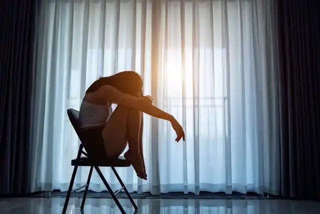 5万亿情绪经济杀疯了！6个隐形赛道闷声赚大钱，普通人也能抓风口