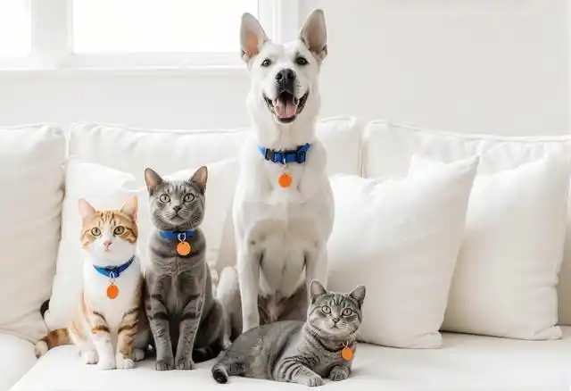 情绪经济_情绪消费火了_宠物经济