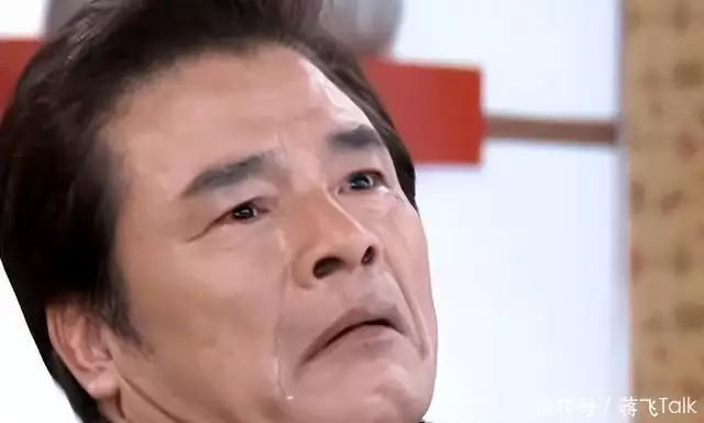 雷洪71岁再娶小20岁妻子_雷洪一妻五妾_雷洪六位妻子