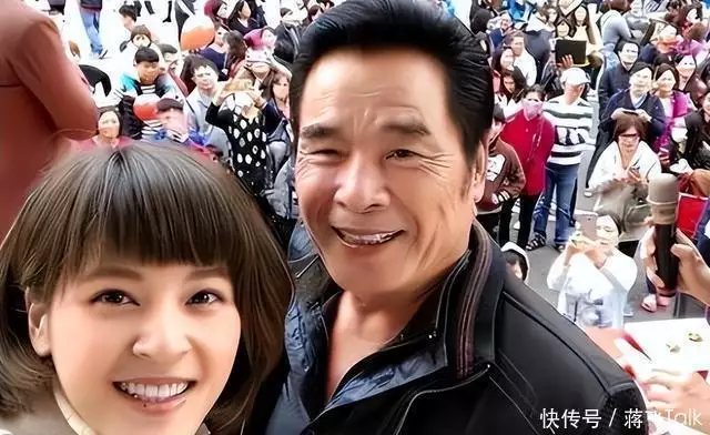 雷洪71岁再娶小20岁妻子_雷洪一妻五妾_雷洪六位妻子