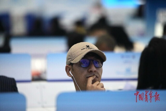 中国国际进口博览会 外媒记者 报道准备_第八届中国国际进口博览会 中外媒体 新闻中心_新闻媒体中心是干什么