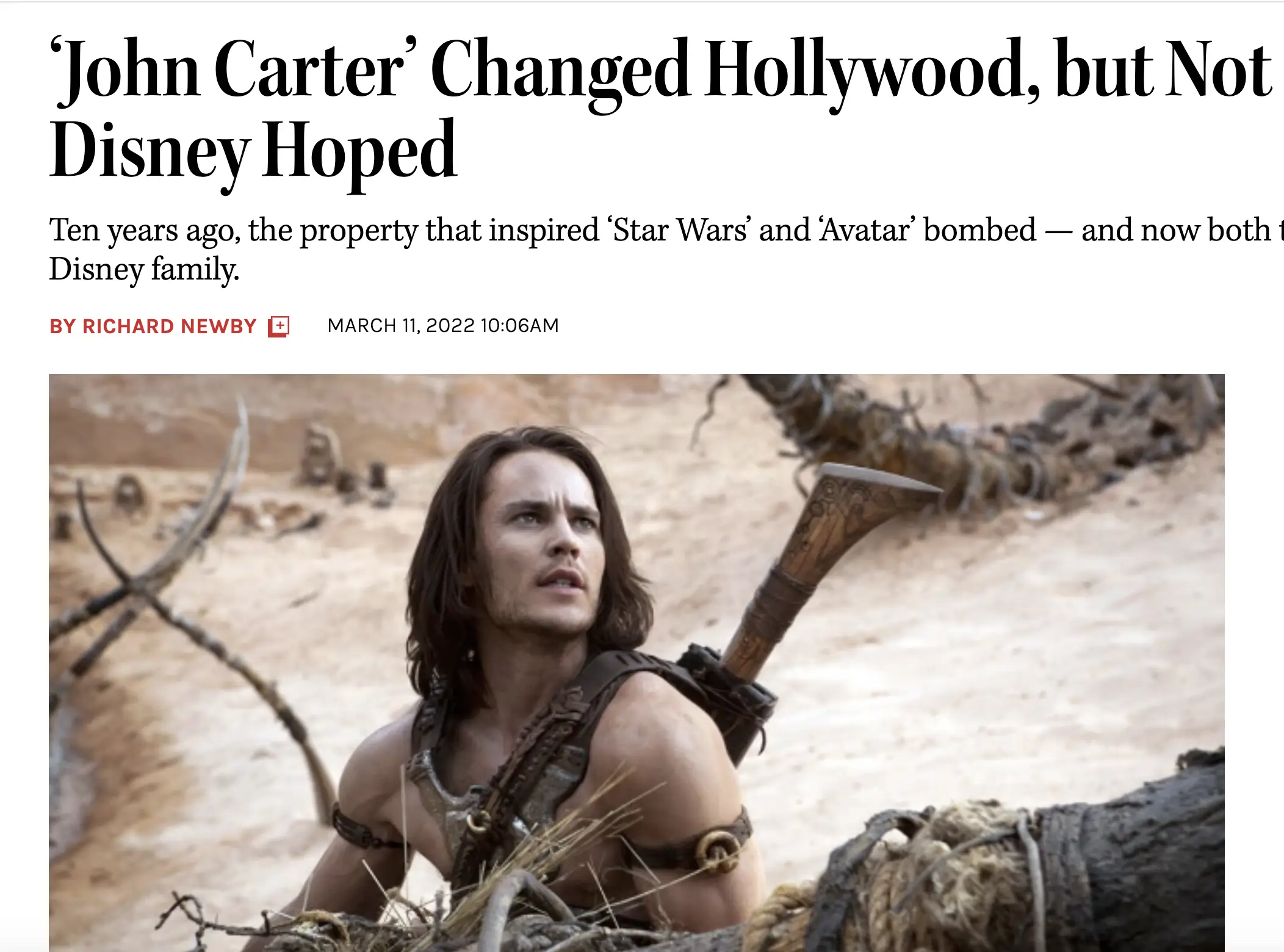 异星战场影评 立体奇兵 外传潜力_异星战场电影