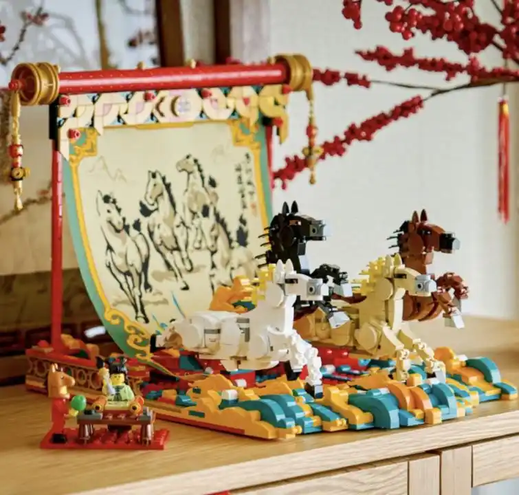 情绪消费 进博会 消费品展区_情绪消费火了