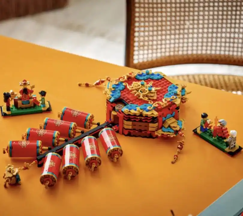 情绪消费 进博会 消费品展区_情绪消费火了