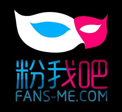 企拍手机视频制作_会声会影10注册机下载_淘宝主图视频制作工具