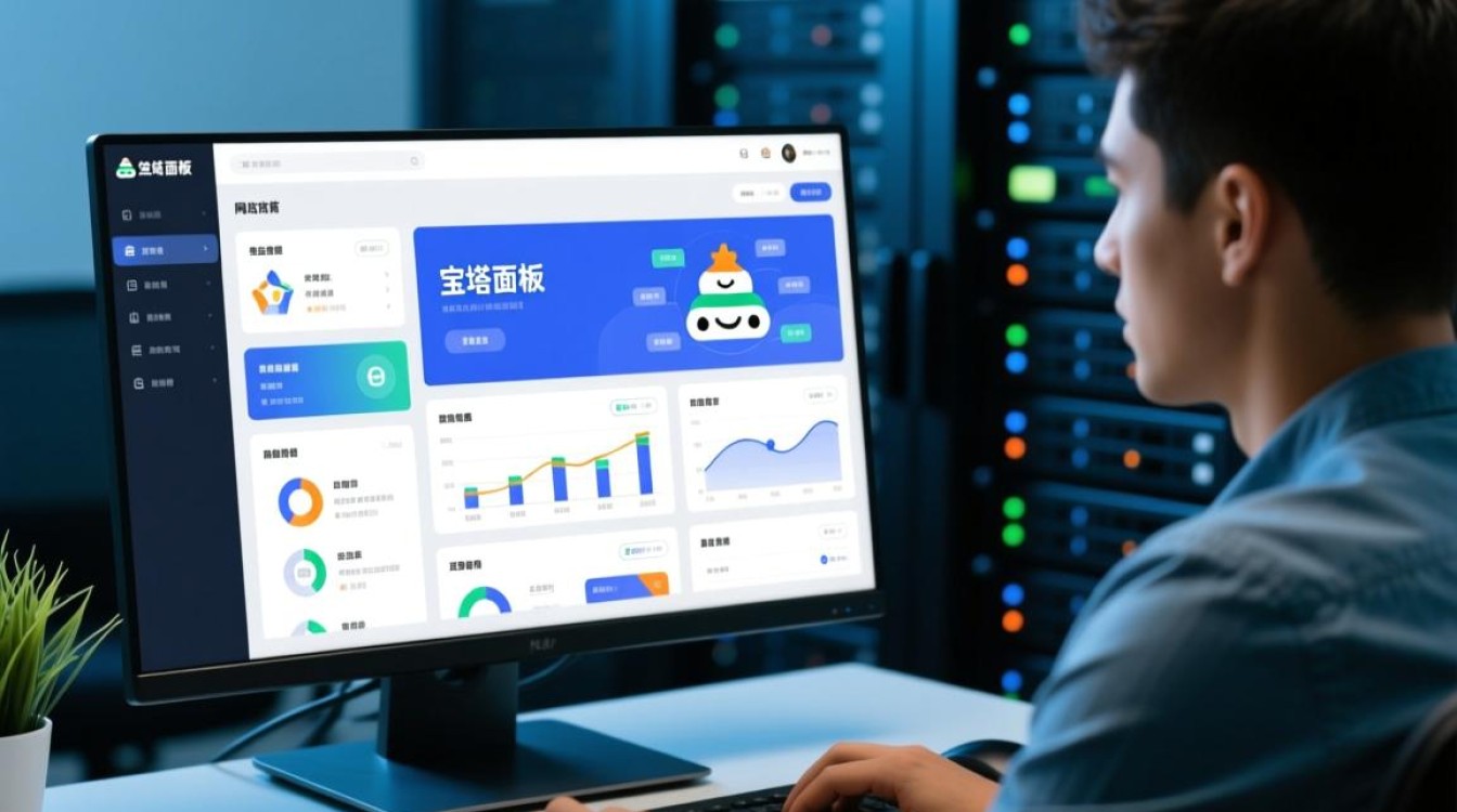 宝塔域名证书待域名确认，具体应该怎么解决？