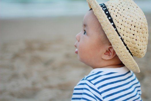 吴姓女孩有涵养的名字推荐_吴姓女孩好听名字_吴姓好听的女孩名字