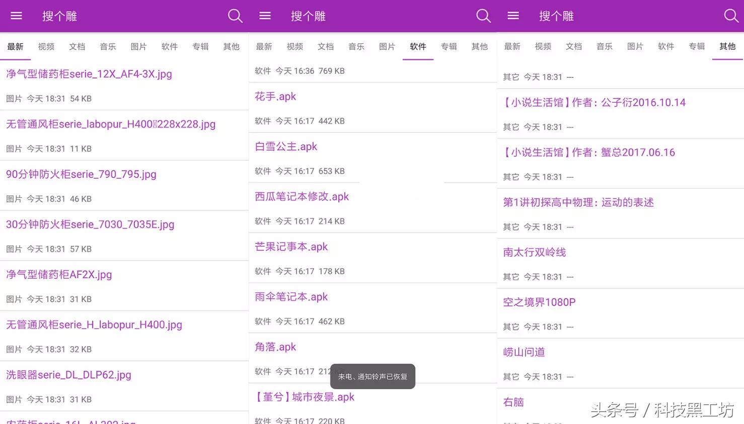 视频剪辑软件 无水印视频提取神器 手机图片水印处理工具_会声会影10注册机下载