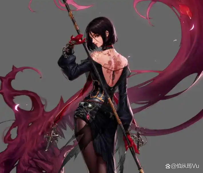 dnf辅助装备任务好贵_DNF手游顶级神器拍卖行价格超过30万泰拉_骨戒破招物攻伤害提升50%摸金地图迷乱之村哈穆林3