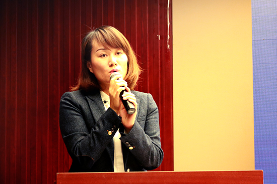 西安的团购网站有哪些_华南城网团购家双城互联合作_华南城网西安站五金团购家O2O合作发布会