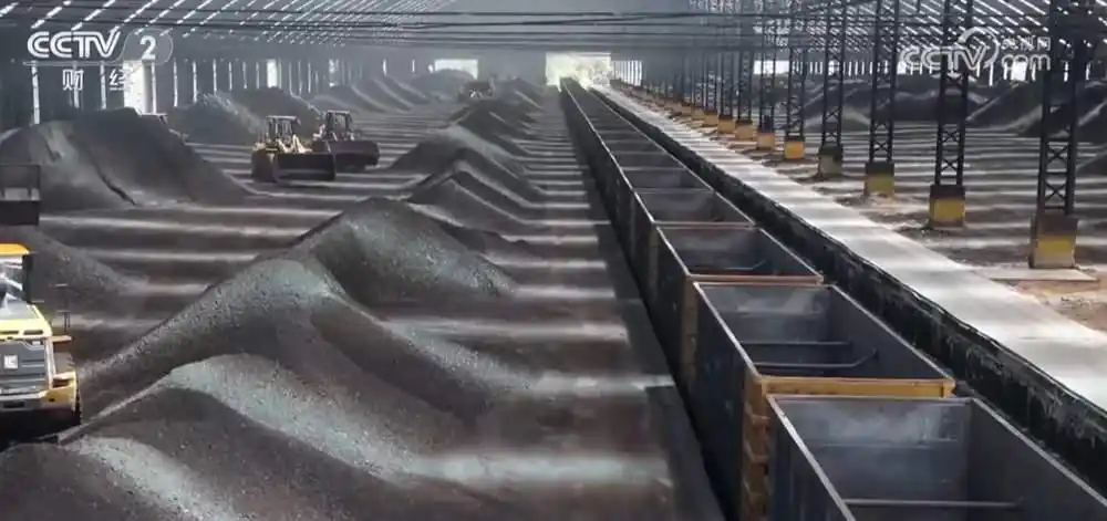 中东部地区降温4℃—8℃_强冷空气影响路径_强冷空气来袭!多地降幅达15℃以上