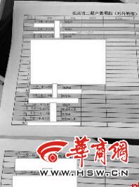 西安市规划局团购房曝光_西安的团购网站有哪些_曲江房价异常低引发调查