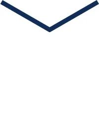 委内瑞拉击落美国注册号毒品走私飞机_委内瑞拉内政部长勒沃罗宣布击落毒品飞机_军演时飞行器非法闯入 委内瑞拉:击落