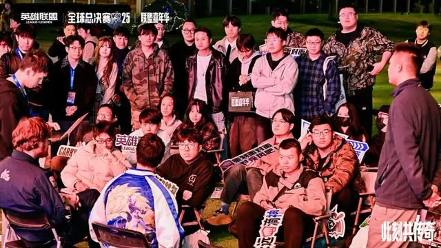 英雄联盟本周免费英雄_英雄联盟海克斯大乱斗玩法介绍_英雄联盟海克斯大乱斗模式特色