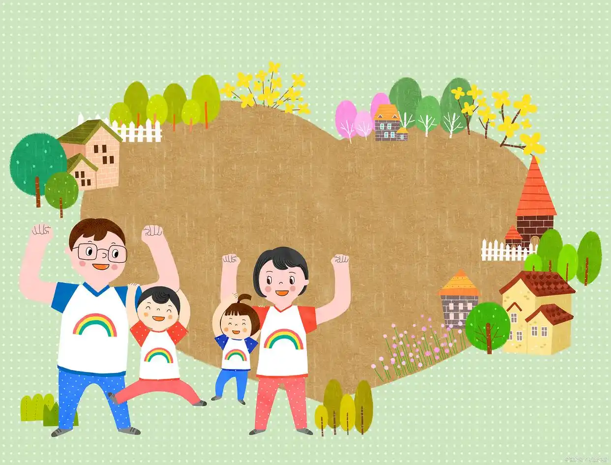 宝宝各个月龄成长里程碑_记录宝宝成长各项指标分析的网站_新生儿成长里程碑各个月龄发育指标