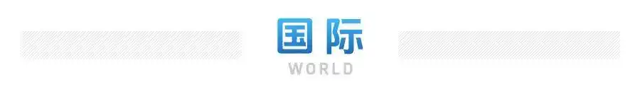 中东部大风降温_强冷空气降温天气_强冷空气来袭！多地降幅达15℃以上