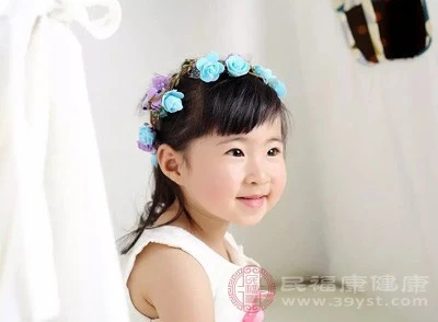 8个月宝宝发育指标 8个月宝宝需要这样护理