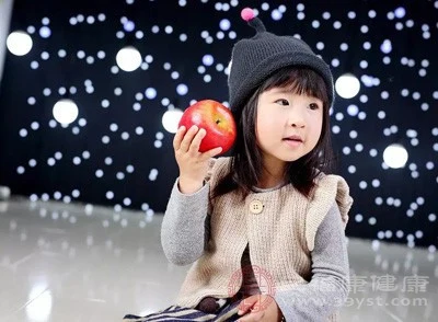 8个月宝宝护理要点_8个月宝宝发育指标_记录宝宝成长各项指标分析的网站