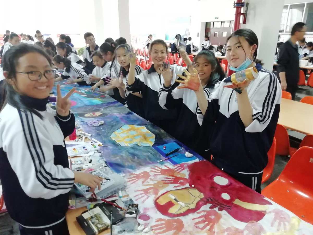 小学培训机构_培训机构小学英语老师试讲_培训机构小学老师工作内容