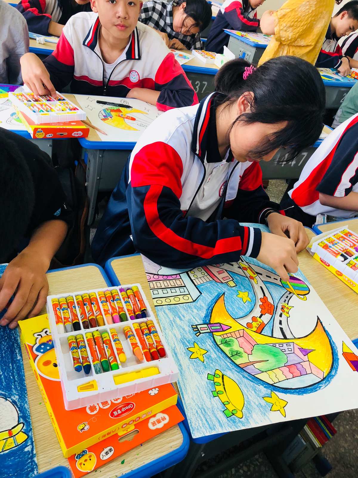 培训机构小学英语老师试讲_培训机构小学老师工作内容_小学培训机构