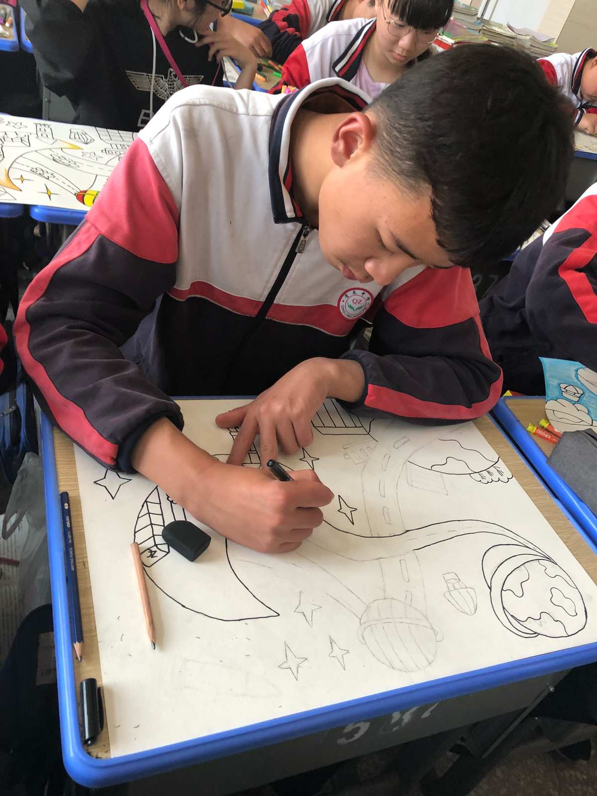 培训机构小学英语老师试讲_小学培训机构_培训机构小学老师工作内容