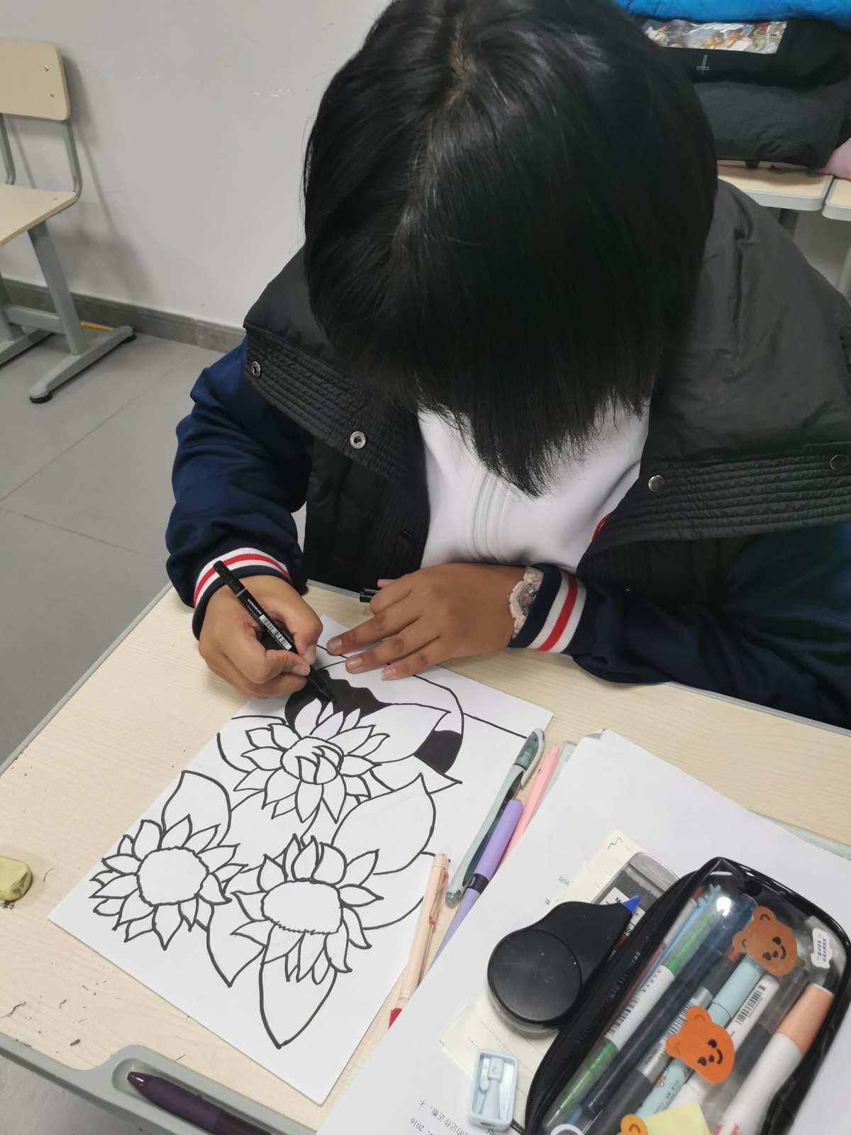 培训机构小学英语老师试讲_小学培训机构_培训机构小学老师工作内容