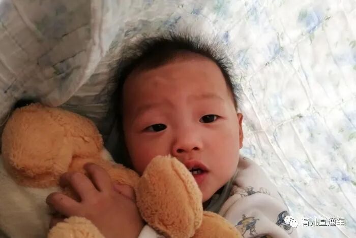 4-5月龄宝宝有“智能发育评估”，这些标准，你娃达标了吗？