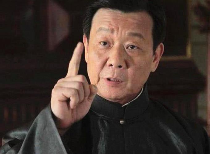 寇家瑞 家庭生活_寇家瑞 演技评价_寇家瑞多少岁