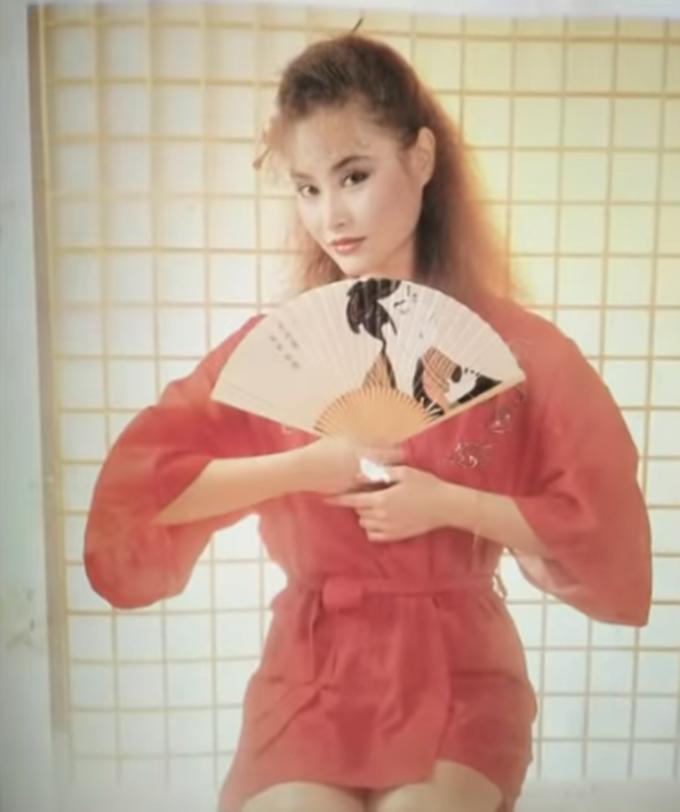 寇家瑞多少岁_寇家瑞 家庭生活_寇家瑞 演技评价