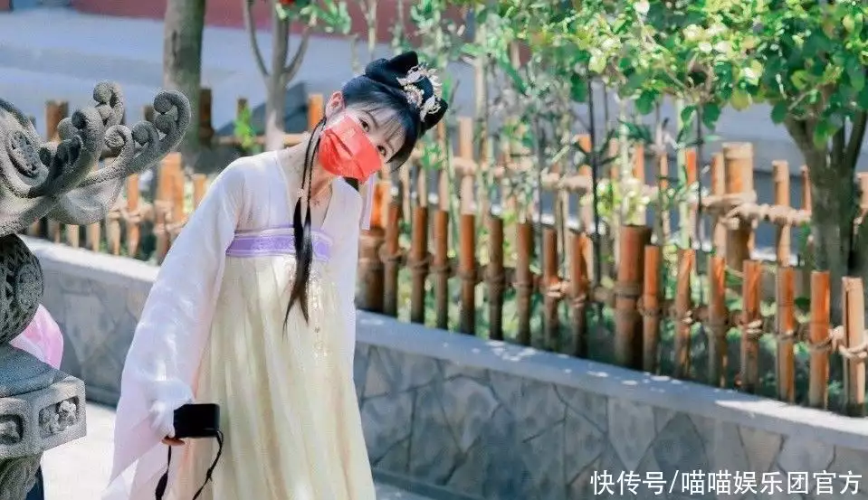 双女主剧翻拍 人设优势 新上错花轿嫁对郎_上错花轿嫁对郎资源百度盘下载