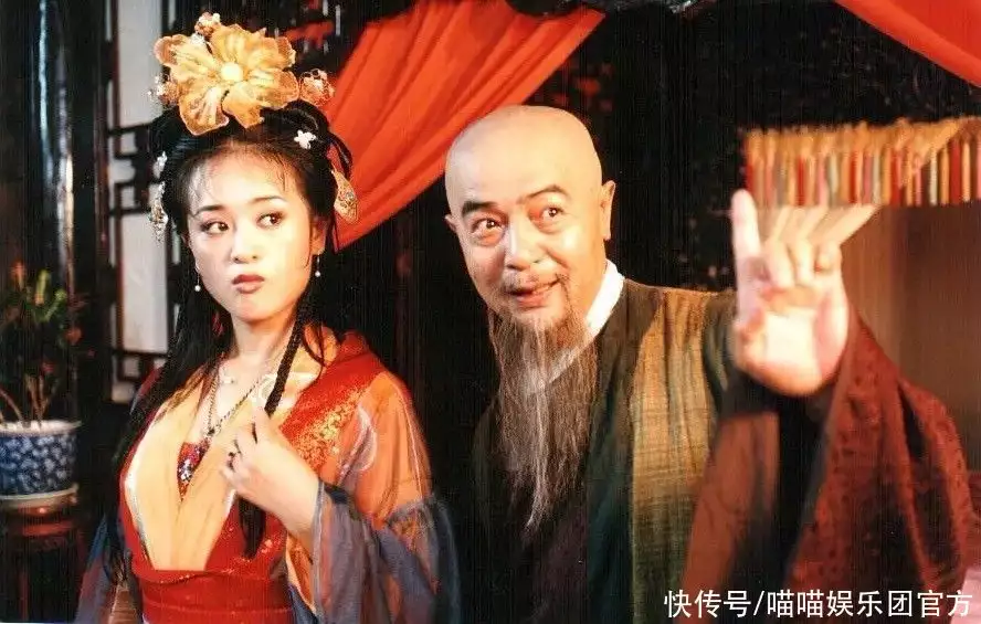 上错花轿嫁对郎资源百度盘下载_双女主剧翻拍 人设优势 新上错花轿嫁对郎