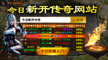 双女主剧翻拍 人设优势 新上错花轿嫁对郎_上错花轿嫁对郎资源百度盘下载
