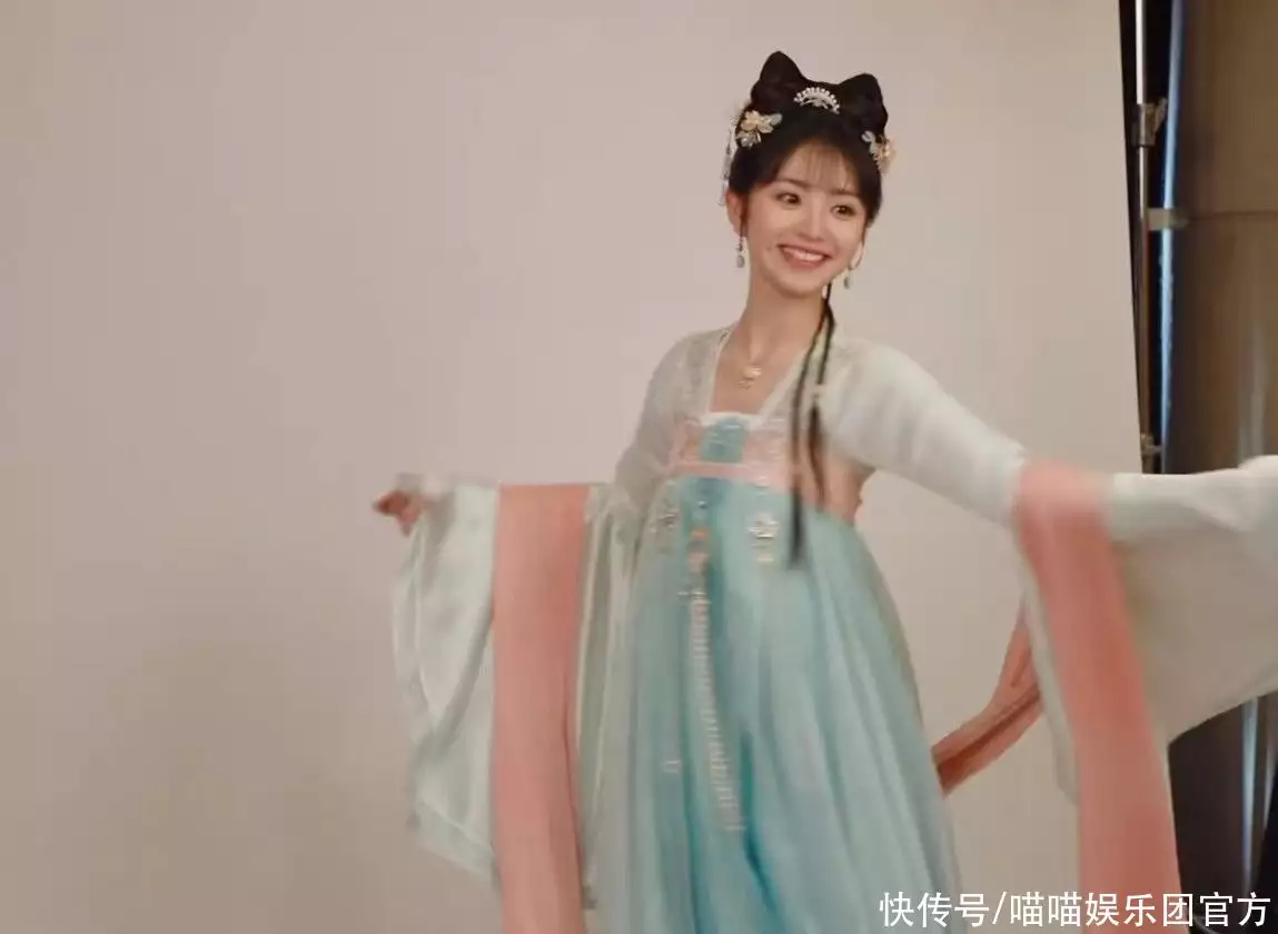 双女主剧翻拍 人设优势 新上错花轿嫁对郎_上错花轿嫁对郎资源百度盘下载