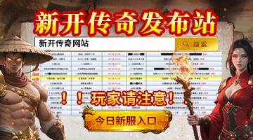 上错花轿嫁对郎资源百度盘下载_双女主剧翻拍 人设优势 新上错花轿嫁对郎