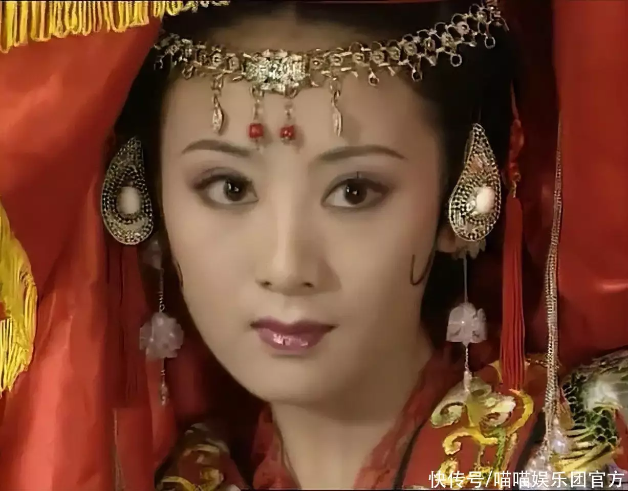 双女主剧翻拍 人设优势 新上错花轿嫁对郎_上错花轿嫁对郎资源百度盘下载