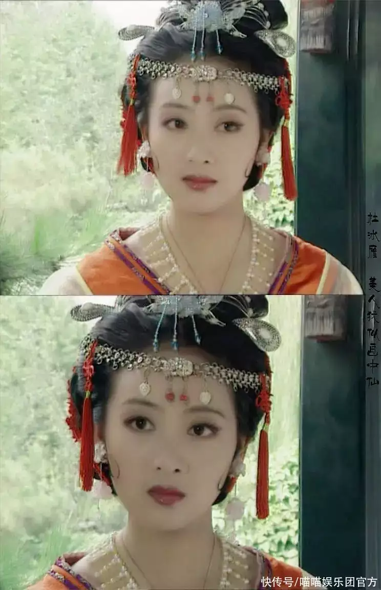 双女主剧翻拍 人设优势 新上错花轿嫁对郎_上错花轿嫁对郎资源百度盘下载