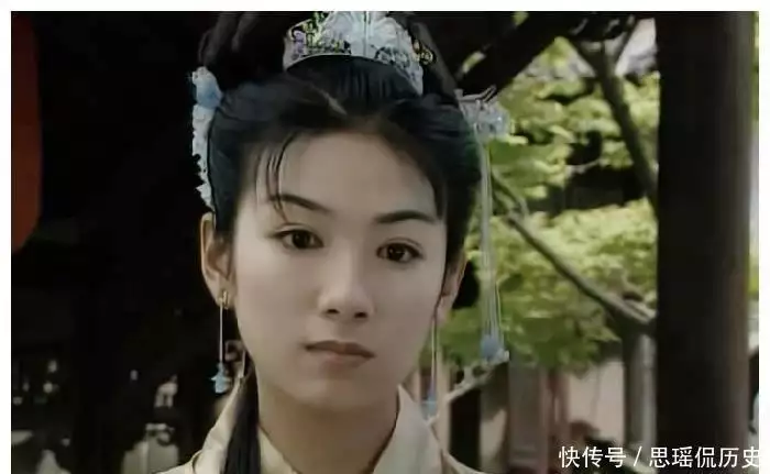 上错花轿嫁对郎：李玉湖和杜冰雁的人生互换，实际上杜家赚翻了！