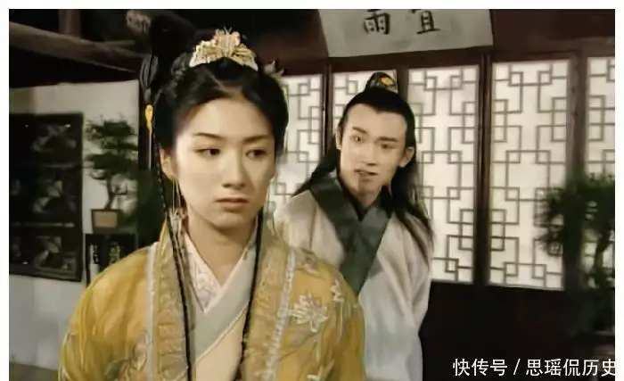 上错花轿嫁对郎 李玉湖 杜冰雁 谁赚了谁亏了_上错花轿嫁对郎资源百度盘下载