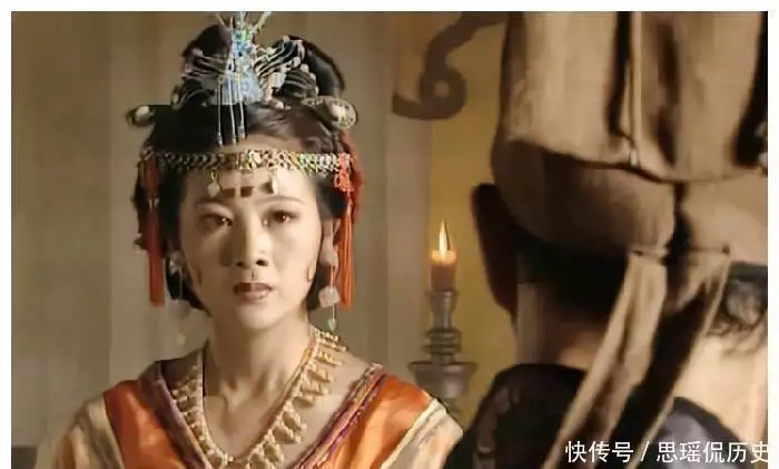 上错花轿嫁对郎资源百度盘下载_上错花轿嫁对郎 李玉湖 杜冰雁 谁赚了谁亏了