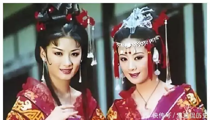 上错花轿嫁对郎 李玉湖 杜冰雁 谁赚了谁亏了_上错花轿嫁对郎资源百度盘下载