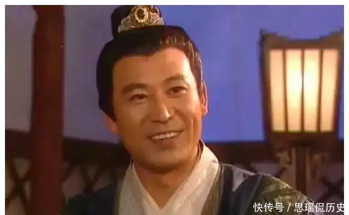 上错花轿嫁对郎资源百度盘下载_上错花轿嫁对郎 李玉湖 杜冰雁 谁赚了谁亏了