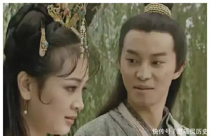 上错花轿嫁对郎资源百度盘下载_上错花轿嫁对郎 李玉湖 杜冰雁 谁赚了谁亏了