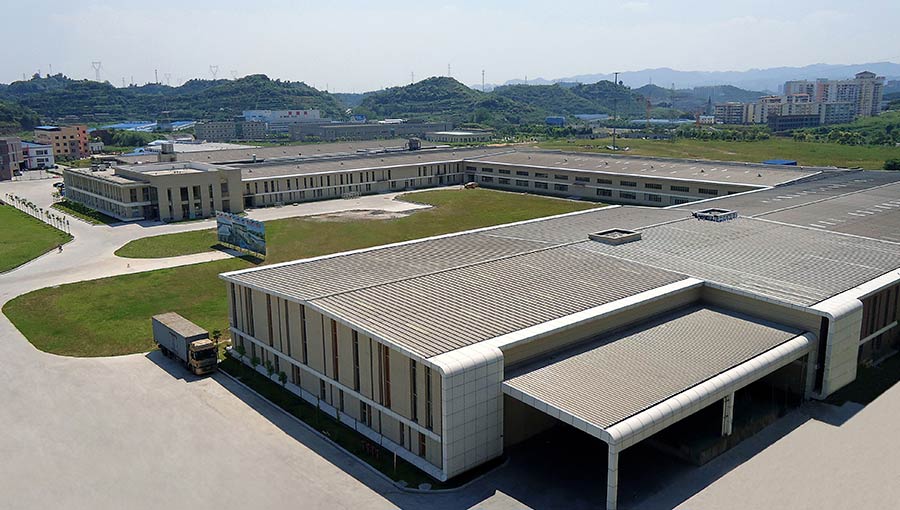 长江钢琴品牌介绍_波特曼钢琴_宜昌金宝乐器制造有限公司
