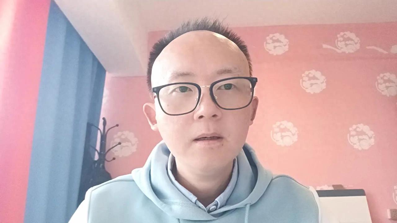 写网文小说5年每月2000如何突破_手机写小说可以赚钱的app_网文老作者如何提高稿费