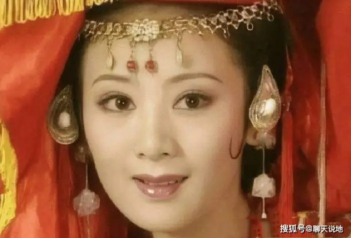 上错花轿嫁对郎 李玉湖 杜冰雁性格对比_上错花轿嫁对郎资源百度盘下载