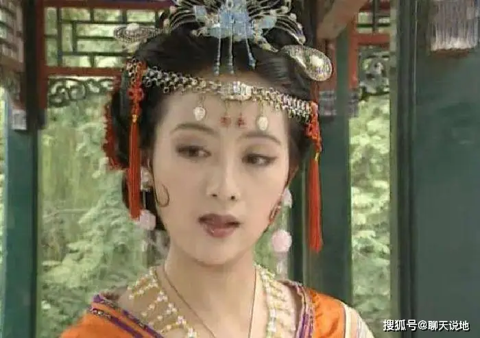 上错花轿嫁对郎资源百度盘下载_上错花轿嫁对郎 李玉湖 杜冰雁性格对比
