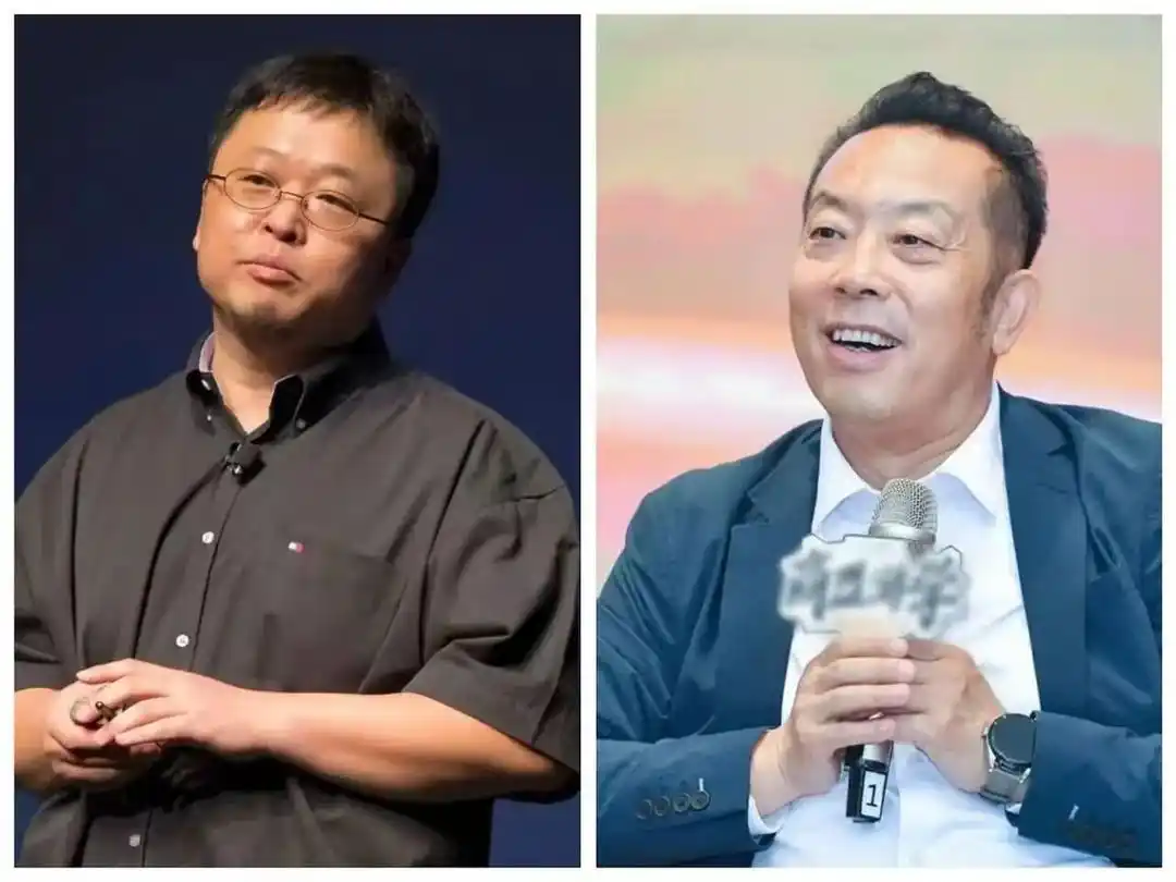 西贝罗永浩套餐 666元 不好吃不要钱_预制菜不标注 知情权 消费者信任_“餐厅是否使用预制菜”将强制披露