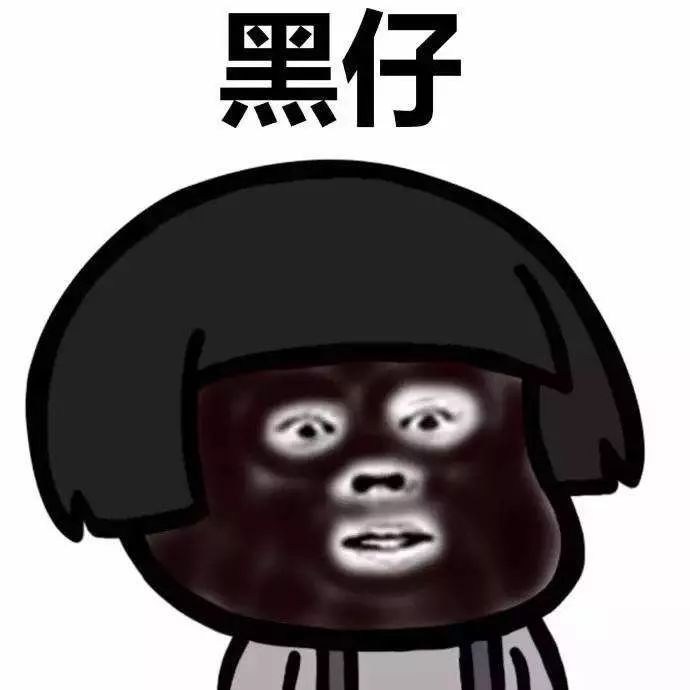 警惕！广明高速惊现高科技碰瓷党，竟能出示"事故”视频