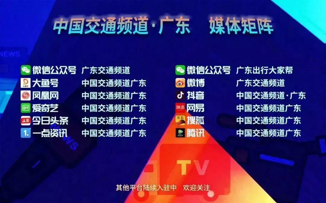 高速公路碰瓷诈骗_伪造行车记录仪视频碰瓷_高速碰瓷党