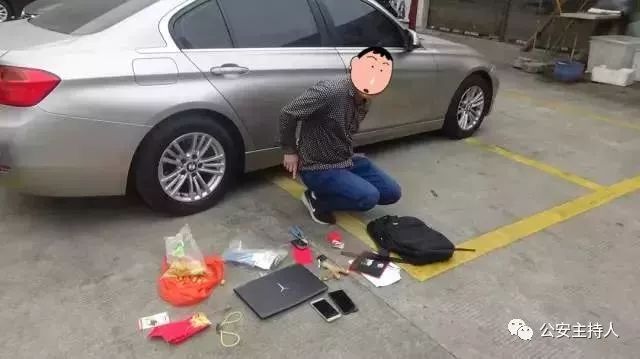 高速碰瓷党_高速公路碰瓷诈骗_伪造行车记录仪视频碰瓷
